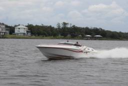 2025 07 19 Horn Island Run - Friday (1065).JPG